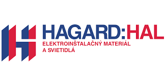 predajca elektroinštalačného materiálu